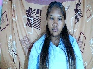 Sexy-Nathy's Live Webcam