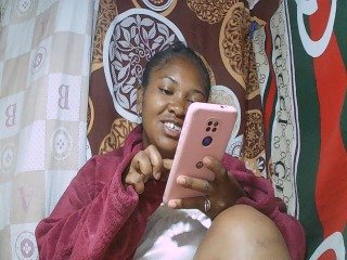 Live User Thumb
