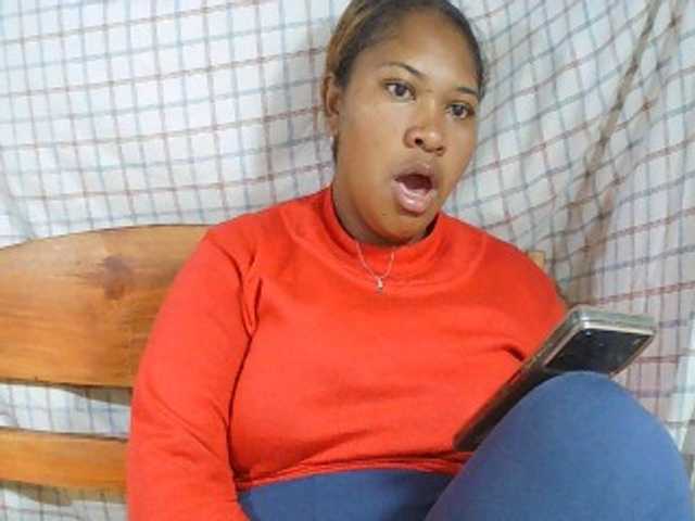 Sexy-Nathy live cam on BongaCams