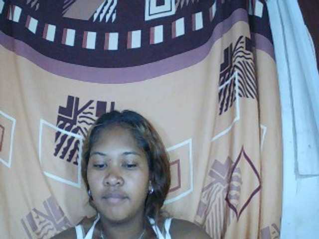 Sexy-Nathy live cam on BongaCams