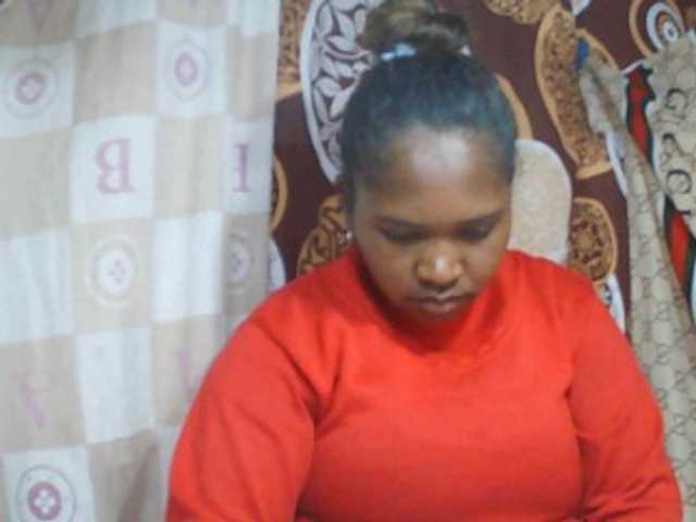 Sexy-Nathy live cam on BongaCams