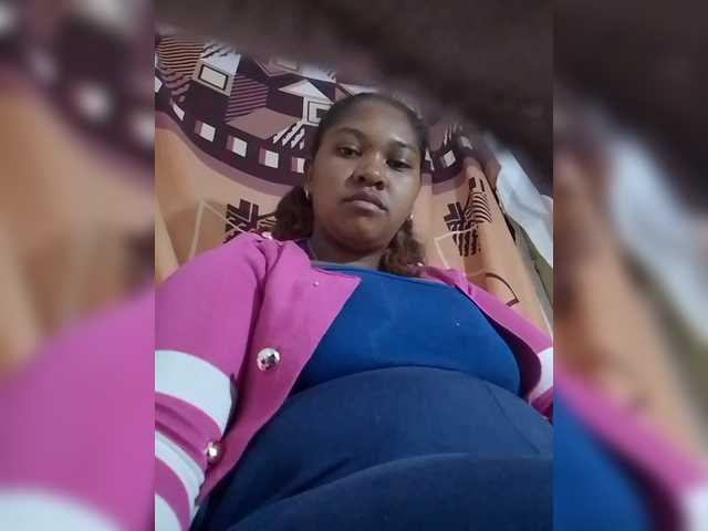 Sexy-Nathy