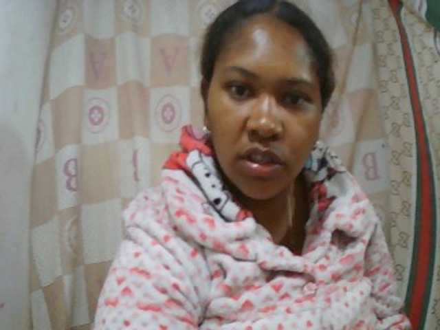 Sexy-Nathy live cam on BongaCams