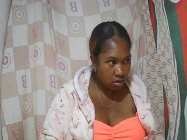 Sexy-Nathy