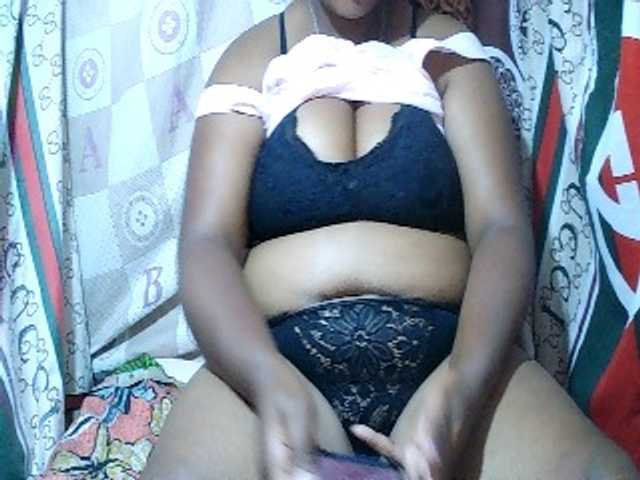 Sexy-Nathy
