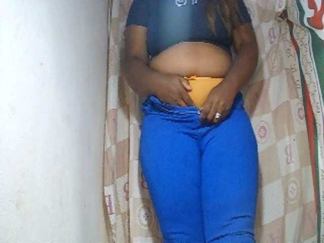Sexy-Nathy live cam on BongaCams