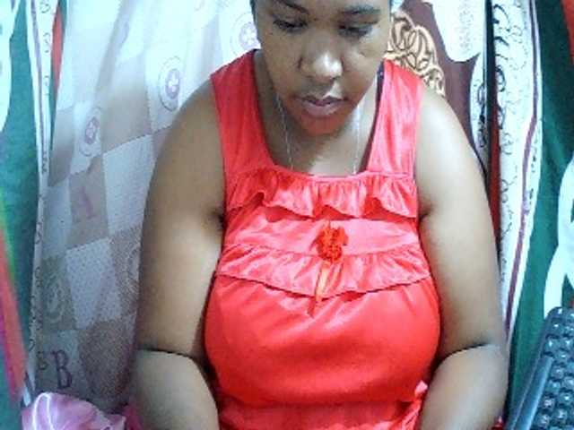 Sexy-Nathy