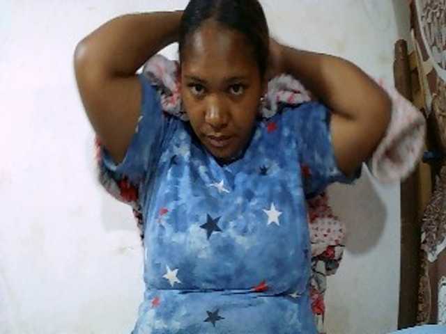 Sexy-Nathy live cam on BongaCams