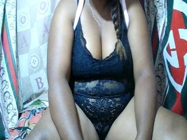 Sexy-Nathy