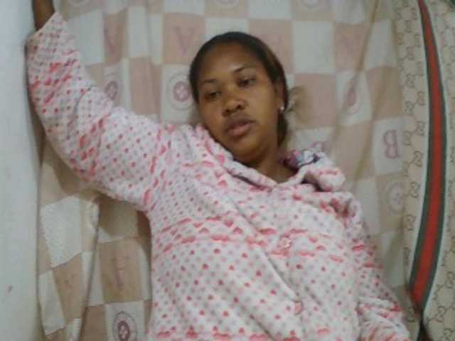 Sexy-Nathy