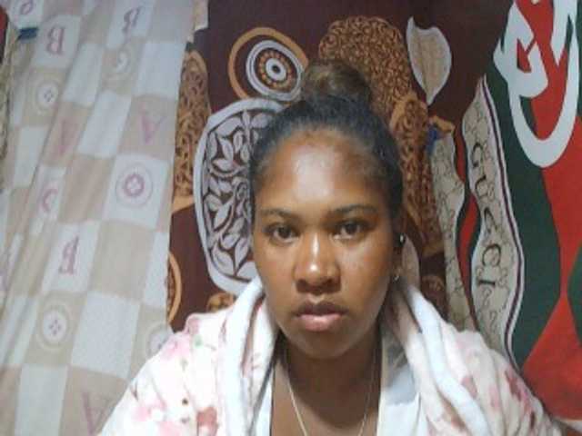 Sexy-Nathy live cam on BongaCams