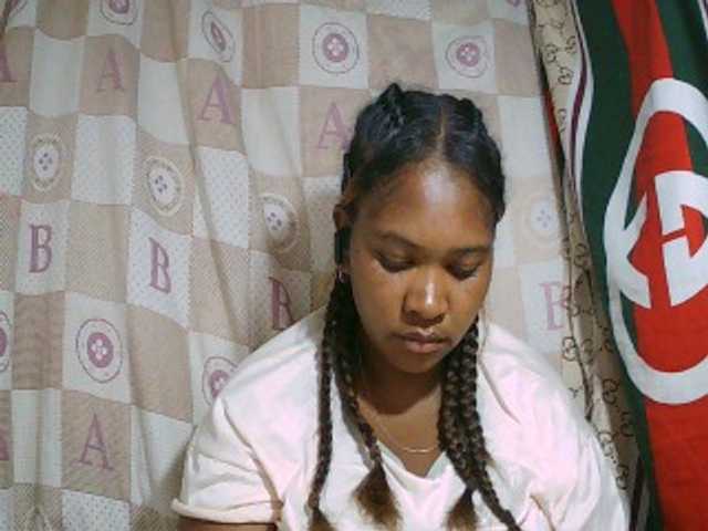 Sexy-Nathy live cam on BongaCams