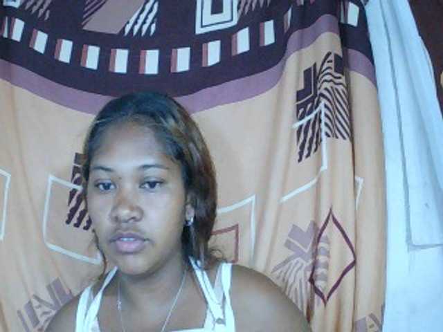 Sexy-Nathy live cam on BongaCams