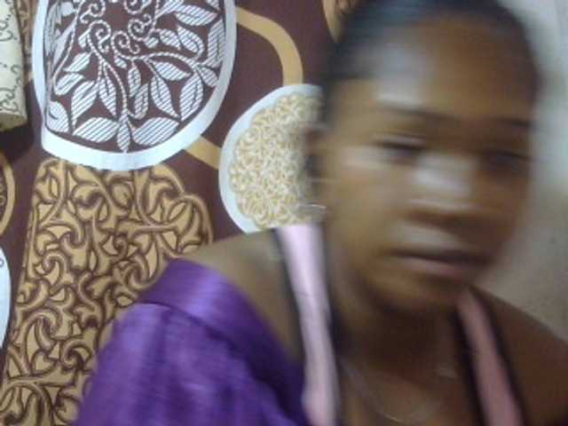 Sexy-Nathy live cam on BongaCams