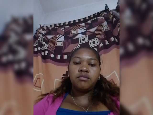 Sexy-Nathy