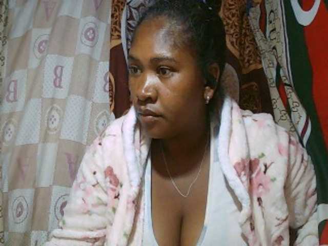 Sexy-Nathy live cam on BongaCams