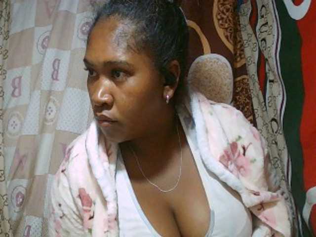 Sexy-Nathy live cam on BongaCams