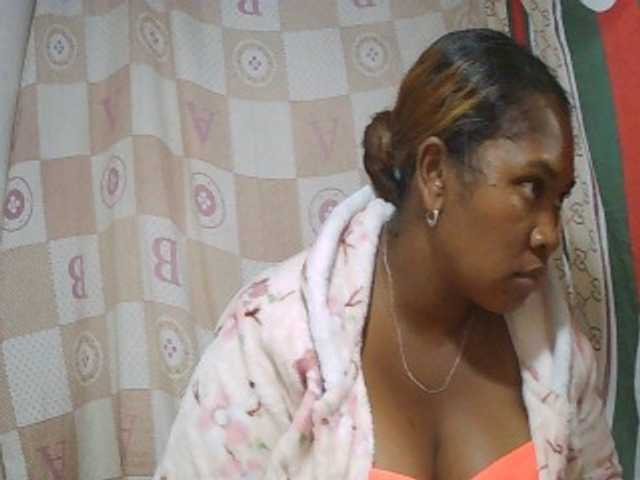 Sexy-Nathy live cam on BongaCams