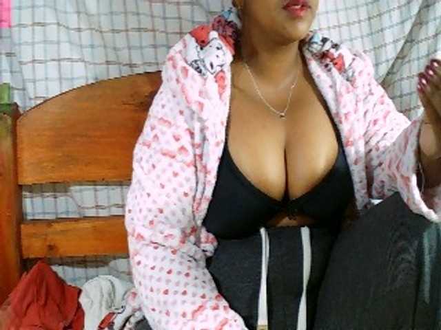Sexy-Nathy