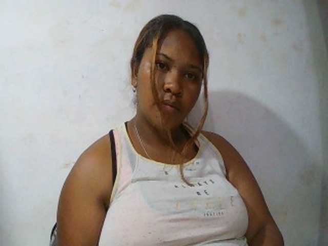 Sexy-Nathy live cam on BongaCams