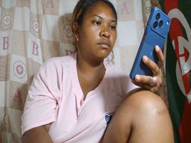 Sexy-Nathy live cam on BongaCams