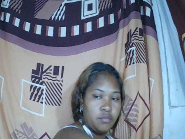 Sexy-Nathy live cam on BongaCams