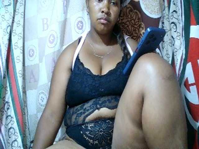 Sexy-Nathy