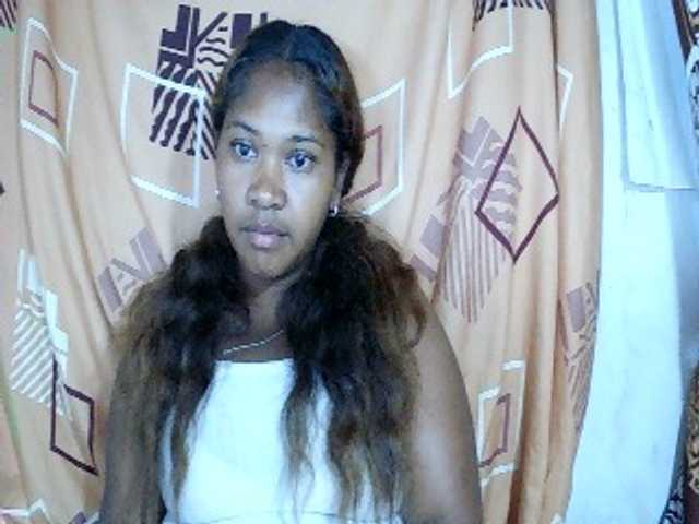 Sexy-Nathy live cam on BongaCams