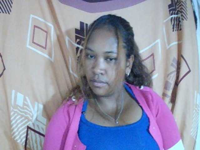 Sexy-Nathy live cam on BongaCams