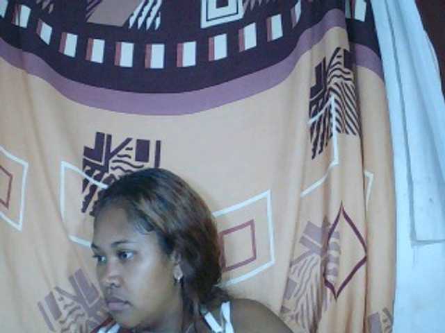 Sexy-Nathy live cam on BongaCams