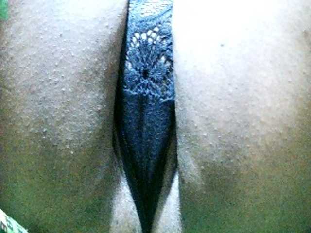 Sexy-Nathy
