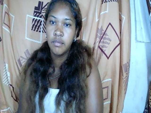 Sexy-Nathy live cam on BongaCams