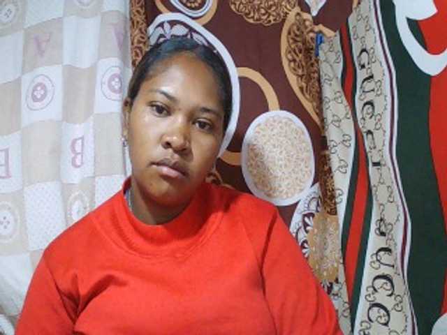 Sexy-Nathy live cam on BongaCams