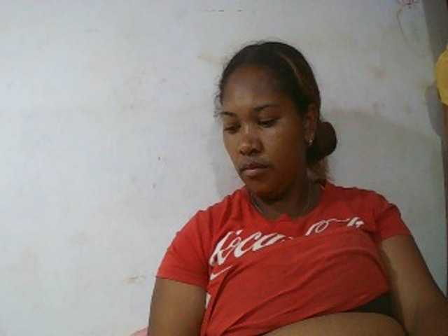 Sexy-Nathy live cam on BongaCams