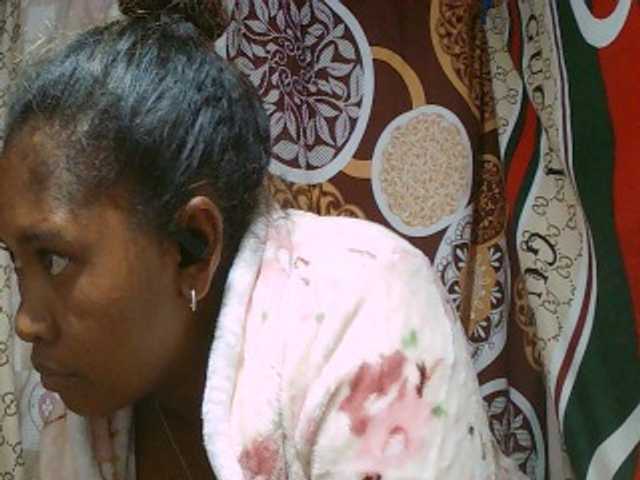 Sexy-Nathy live cam on BongaCams