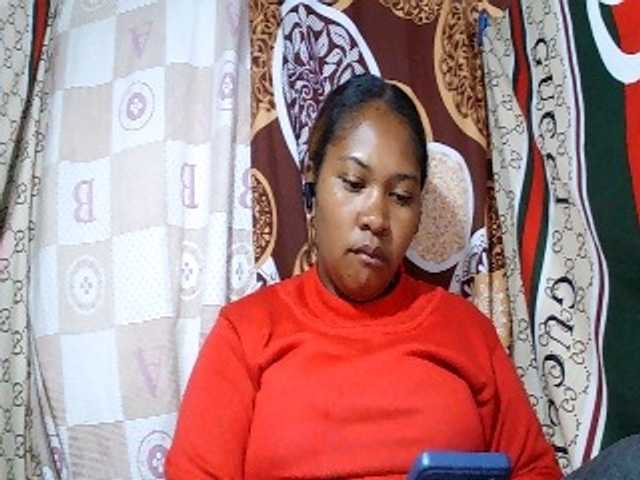 Sexy-Nathy live cam on BongaCams