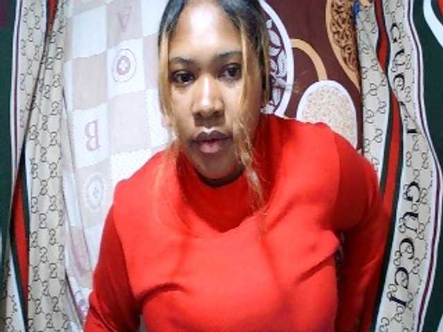 Sexy-Nathy live cam on BongaCams
