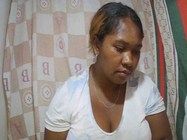 Sexy-Nathy live cam on BongaCams