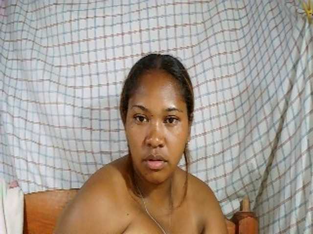 Sexy-Nathy live cam on BongaCams