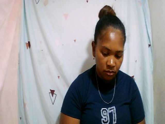 Sexy-Nathy live cam on BongaCams