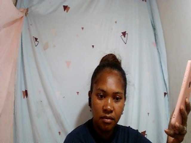 Sexy-Nathy live cam on BongaCams