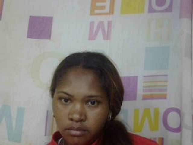 Sexy-Nathy