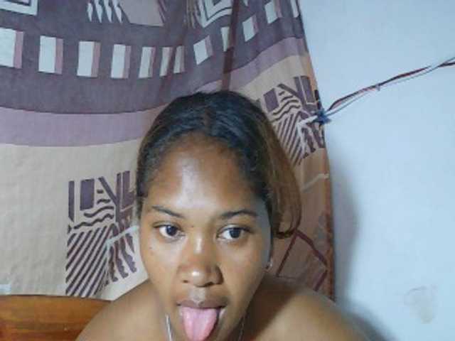 Sexy-Nathy live cam on BongaCams