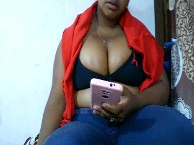 Sexy-Nathy