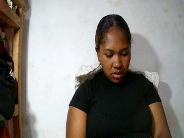 Sexy-Nathy live cam on BongaCams