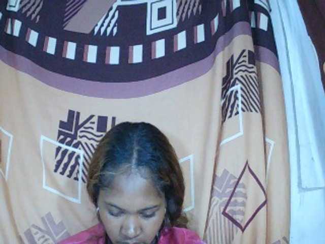 Sexy-Nathy live cam on BongaCams