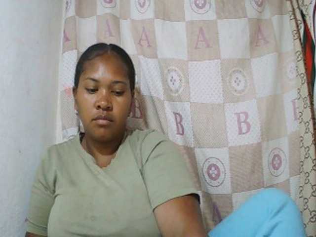 Sexy-Nathy live cam on BongaCams