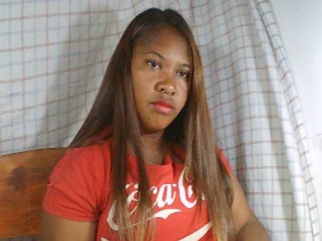 Sexy-Nathy