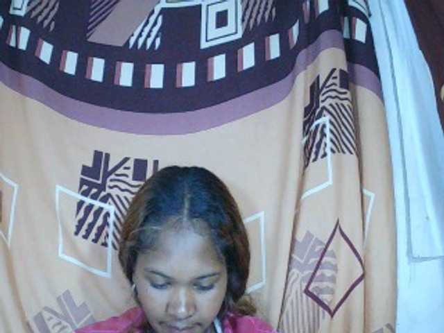 Sexy-Nathy live cam on BongaCams