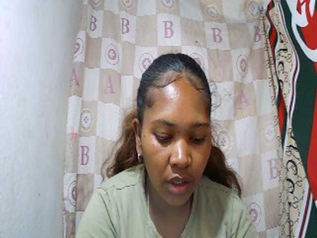 Sexy-Nathy live cam on BongaCams